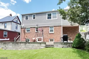 45 Webster St, Ridgefield, NJ 07660 - Photo 35