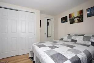 45 Webster St, Ridgefield, NJ 07660 - Photo 27