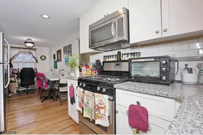 45 Webster St, Ridgefield, NJ 07660 - Photo 25