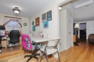 45 Webster St, Ridgefield, NJ 07660 - Photo 23