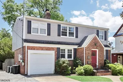 45 Webster St, Ridgefield, NJ 07660 - Photo 39
