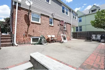 45 Webster St, Ridgefield, NJ 07660 - Photo 31