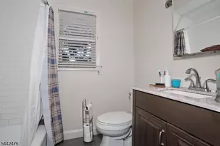 45 Webster St, Ridgefield, NJ 07660 - Photo 11