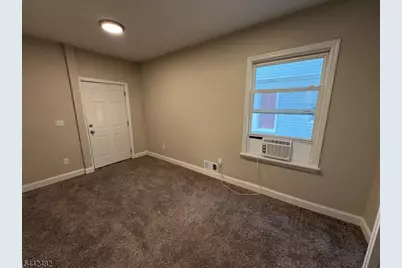 389 Myrtle Ave #1, Irvington, NJ 07111 - Photo 9