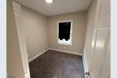 389 Myrtle Ave #1, Irvington, NJ 07111 - Photo 7