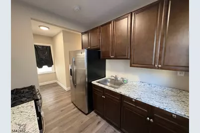 389 Myrtle Ave #1, Irvington, NJ 07111 - Photo 5