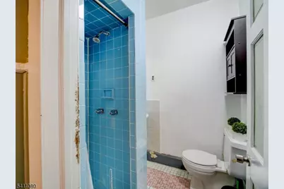 115 Madison Ave #2, Elizabeth, NJ 07201 - Photo 17