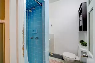115 Madison Ave, Elizabeth, NJ 07201 - Photo 17