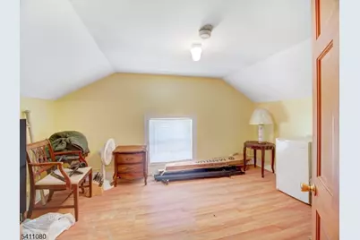 115 Madison Ave #2, Elizabeth, NJ 07201 - Photo 11
