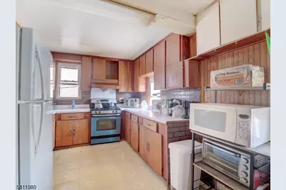 115 Madison Ave #2, Elizabeth, NJ 07201 - Photo 7