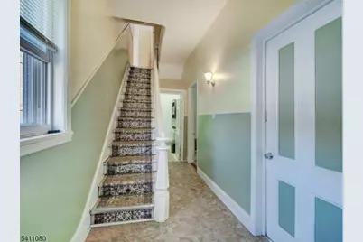 115 Madison Ave #2, Elizabeth, NJ 07201 - Photo 13