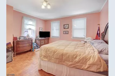 115 Madison Ave #2, Elizabeth, NJ 07201 - Photo 9