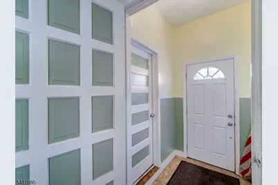 115 Madison Ave #2, Elizabeth, NJ 07201 - Photo 15