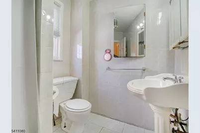 115 Madison Ave #2, Elizabeth, NJ 07201 - Photo 19