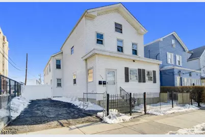 115 Madison Ave #2, Elizabeth, NJ 07201 - Photo 1