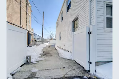 115 Madison Ave #2, Elizabeth, NJ 07201 - Photo 27