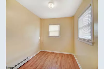 115 Madison Ave #2, Elizabeth, NJ 07201 - Photo 23