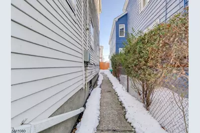 115 Madison Ave #2, Elizabeth, NJ 07201 - Photo 25