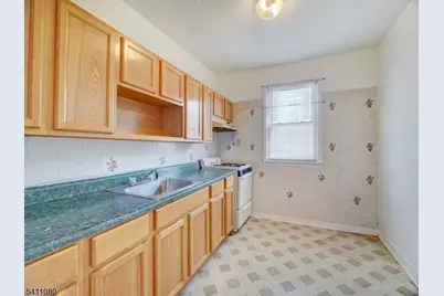 115 Madison Ave #2, Elizabeth, NJ 07201 - Photo 21