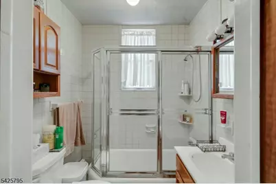 79 Dewitt Ave #2, Belleville, NJ 07109 - Photo 15