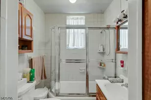 79 Dewitt Ave, Belleville, NJ 07109 - Photo 15