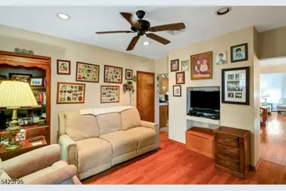 79 Dewitt Ave #2, Belleville, NJ 07109 - Photo 13