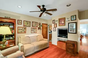 79 Dewitt Ave, Belleville, NJ 07109 - Photo 13