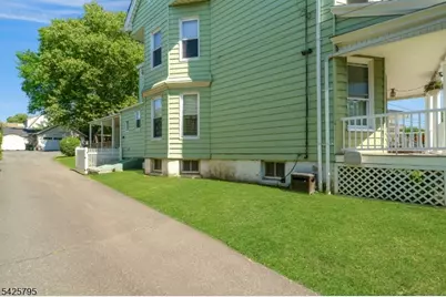 79 Dewitt Ave, Belleville, NJ 07109 - Photo 31