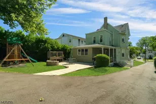 79 Dewitt Ave, Belleville, NJ 07109 - Photo 35