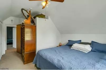 79 Dewitt Ave #2, Belleville, NJ 07109 - Photo 25