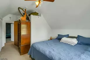 79 Dewitt Ave, Belleville, NJ 07109 - Photo 25