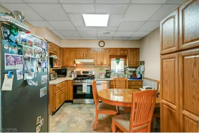79 Dewitt Ave #2, Belleville, NJ 07109 - Photo 5