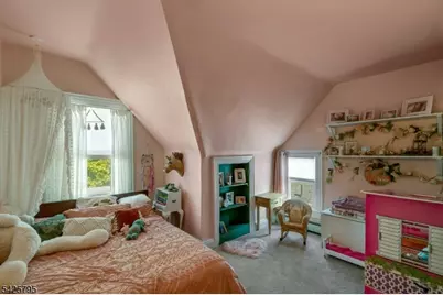 79 Dewitt Ave #2, Belleville, NJ 07109 - Photo 23