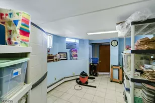 79 Dewitt Ave, Belleville, NJ 07109 - Photo 27