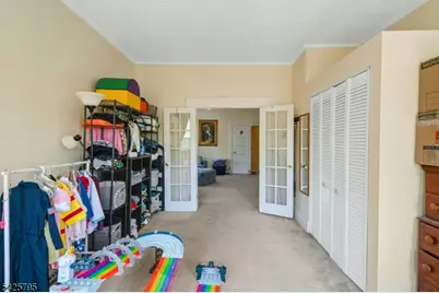 79 Dewitt Ave #2, Belleville, NJ 07109 - Photo 21