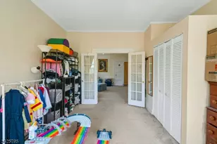 79 Dewitt Ave, Belleville, NJ 07109 - Photo 21