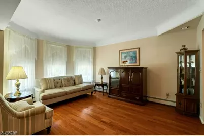 79 Dewitt Ave #2, Belleville, NJ 07109 - Photo 11