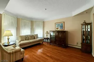 79 Dewitt Ave, Belleville, NJ 07109 - Photo 11