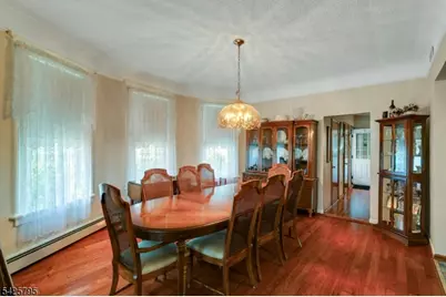 79 Dewitt Ave #2, Belleville, NJ 07109 - Photo 9