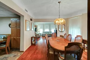 79 Dewitt Ave, Belleville, NJ 07109 - Photo 7