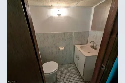 79 Dewitt Ave #2, Belleville, NJ 07109 - Photo 29