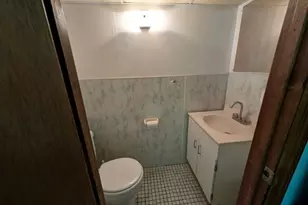 79 Dewitt Ave, Belleville, NJ 07109 - Photo 29