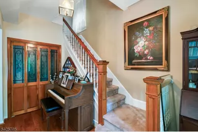 79 Dewitt Ave #2, Belleville, NJ 07109 - Photo 3