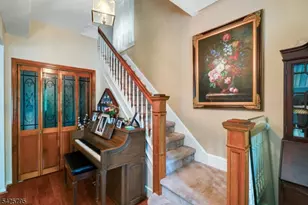79 Dewitt Ave, Belleville, NJ 07109 - Photo 3