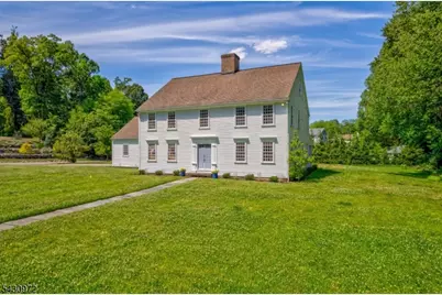 1 Canoe Ln, Roseland, NJ 07068 - Photo 3