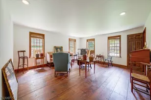 1 Canoe Ln, Roseland, NJ 07068 - Photo 9