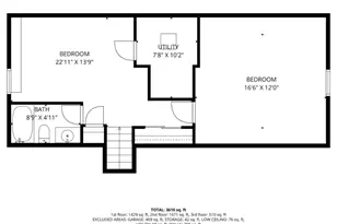 1 Canoe Ln, Roseland, NJ 07068 - Photo 29