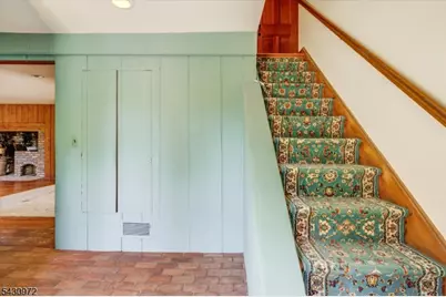 1 Canoe Ln, Roseland, NJ 07068 - Photo 15