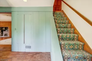 1 Canoe Ln, Roseland, NJ 07068 - Photo 15