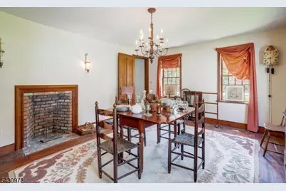 1 Canoe Ln, Roseland, NJ 07068 - Photo 7